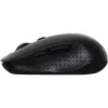 Egér Acer, Black (ZL.MCEEE.02E)