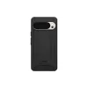 Smartphone case UAG (614466114040), for Google Pixel 10 Pro XL, Black