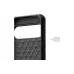 Чохол для смартфона UAG (614466114040), для Google Pixel 10 Pro XL, Black Чохол для смартфона UAG (614466114040), для Google Pixel 10 Pro XL, Black