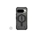 Чохол для смартфона UAG Pathfinder Clear MagSafe (614469113140), для Google Pixel 10 Pro, Ash Чохол для смартфона UAG Pathfinder Clear MagSafe (614469113140), для Google Pixel 10 Pro, Ash