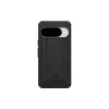 Калъф за смартфон UAG, Black (614465114040)