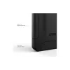 Калъф за смартфон UAG, Black (614465114040)