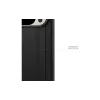 Калъф за смартфон UAG, Black (614465114040)