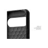 Калъф за смартфон UAG, Black (614465114040)