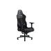 Sillón Razer Enki, Black (RZ38-03720300-R3G1)