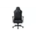 Sillón Razer Enki, Black (RZ38-03720300-R3G1)