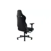 Cadeirão Razer Enki, Black (RZ38-03720300-R3G1)