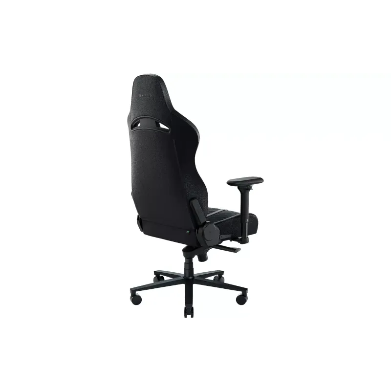 Cadeirão Razer Enki, Black (RZ38-03720300-R3G1)