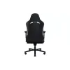Cadeirão Razer Enki, Black (RZ38-03720300-R3G1)