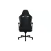 Sillón Razer Enki, Black (RZ38-03720300-R3G1)