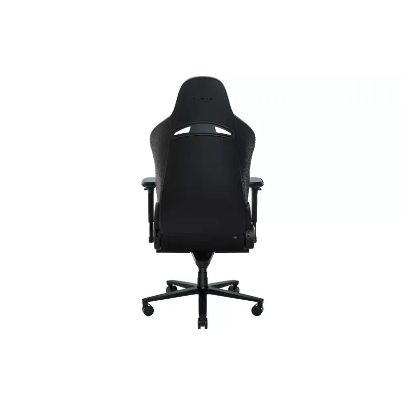 Cadeirão Razer Enki, Black (RZ38-03720300-R3G1)