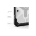 Чохол для смартфона UAG Pathfinder Clear MagSafe (114552114333), для Apple iPhone 17 Pro Max, Ice/Silver Чохол для смартфона UAG Pathfinder Clear MagSafe (114552114333), для Apple iPhone 17 Pro Max, Ice/Silver