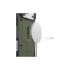 Okostelefon tok UAG Pathfinder MagSafe, Olive (114549117272)