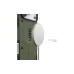 Чохол для смартфона UAG Pathfinder MagSafe (114549117272), для Apple iPhone 17 Pro Max, Olive Чохол для смартфона UAG Pathfinder MagSafe (114549117272), для Apple iPhone 17 Pro Max, Olive