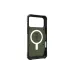 Чохол для смартфона UAG Pathfinder MagSafe (114549117272), для Apple iPhone 17 Pro Max, Olive Чохол для смартфона UAG Pathfinder MagSafe (114549117272), для Apple iPhone 17 Pro Max, Olive