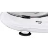Миксер Ardesto, White (KSTM-8040)