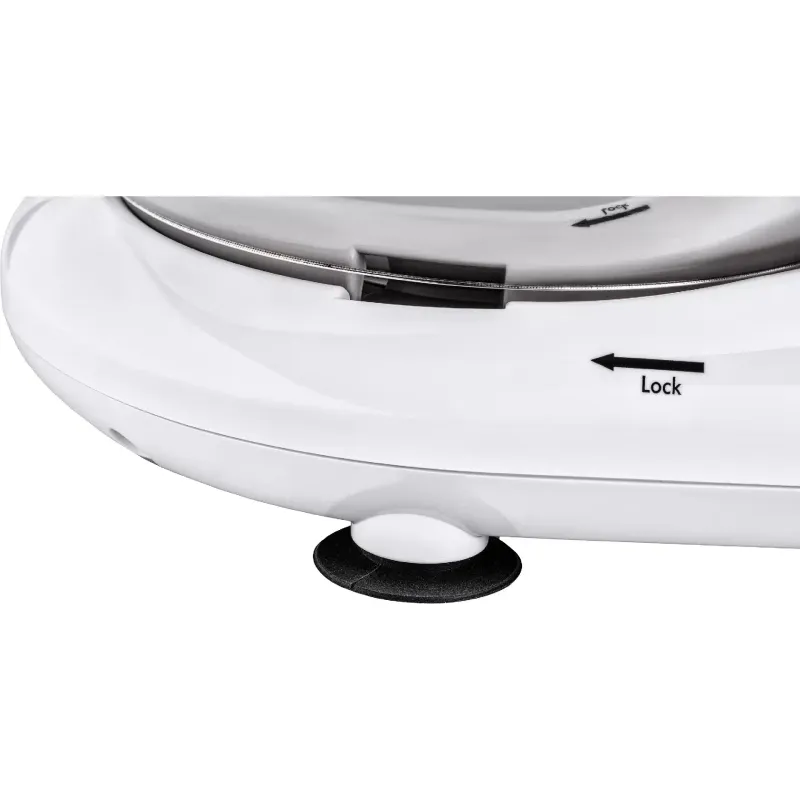 Миксер Ardesto, White (KSTM-8040)