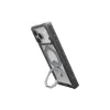 Capa para smartphone UAG Plasma XTE MagSafe, Ash/Titanium (114528113136)