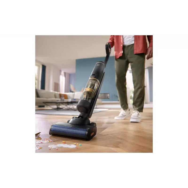 Aspirador de pó Philips (XW7264/11)