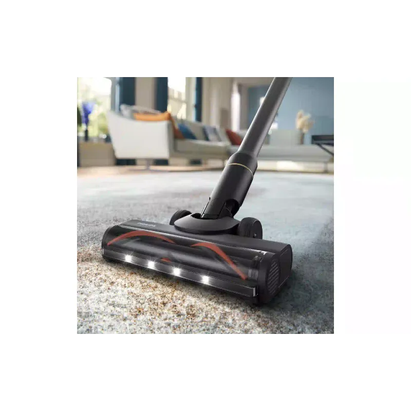 Aspirador de pó Philips (XW7264/11)