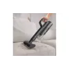 Aspirador de pó Philips (XW7264/11)