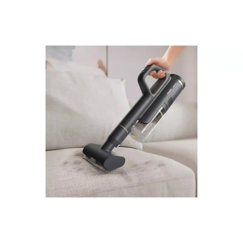 Aspirador de pó Philips (XW7264/11)