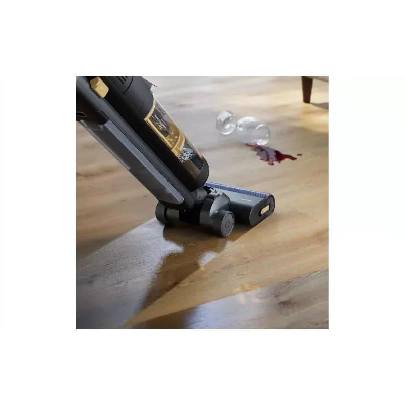 Aspirador de pó Philips (XW7264/11)