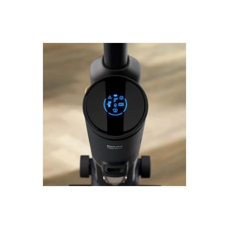 Aspirador de pó Philips (XW7264/11)