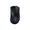 Мишка Razer, Black (RZ01-05140100-R3G1)