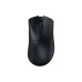 Maus Razer, Black (RZ01-05140100-R3G1)
