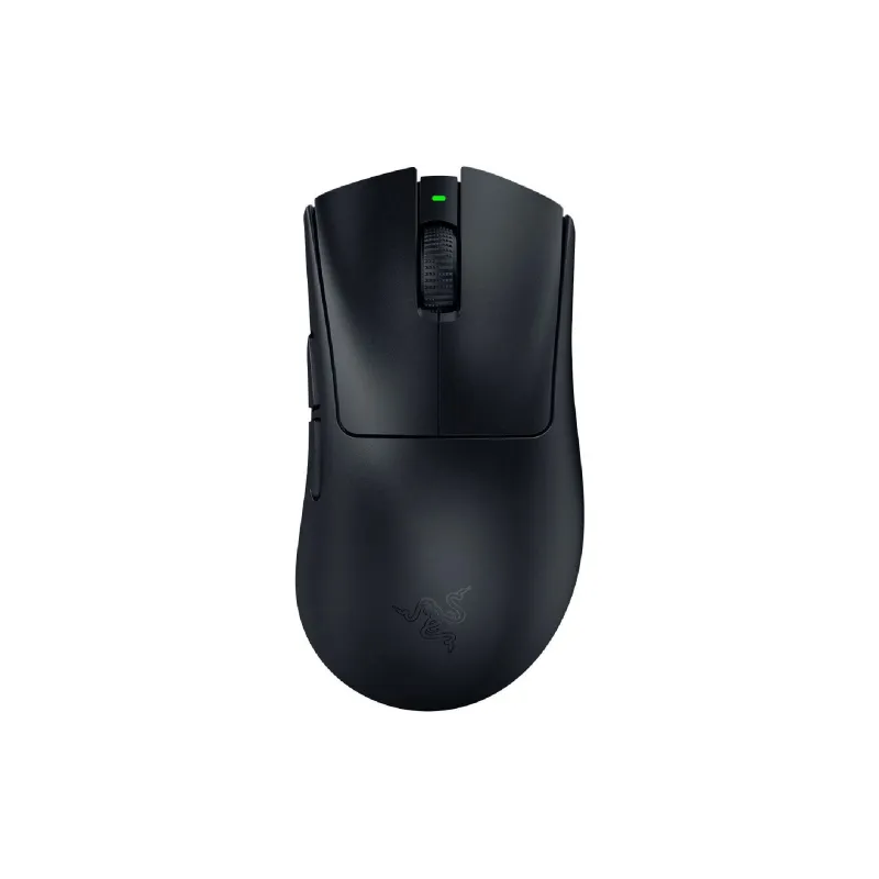 Мишка Razer, Black (RZ01-05140100-R3G1)