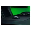 Мишка Razer, Black (RZ01-05140100-R3G1)
