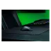Maus Razer, Black (RZ01-05140100-R3G1)