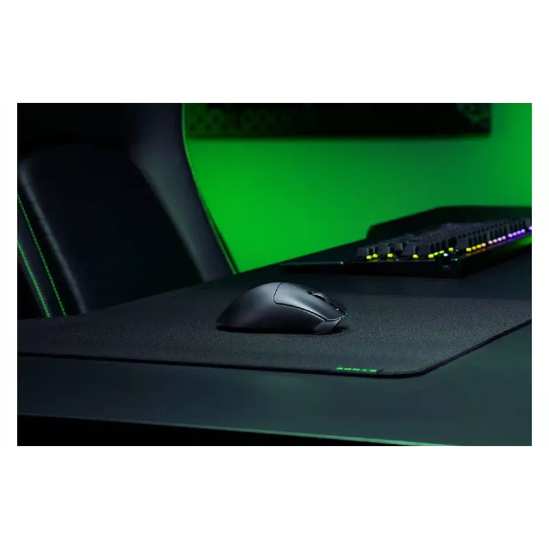 Мишка Razer, Black (RZ01-05140100-R3G1)