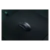 Мишка Razer, Black (RZ01-05140100-R3G1)