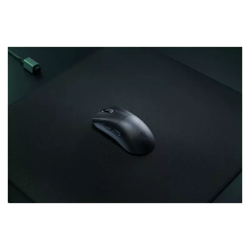 Мишка Razer, Black (RZ01-05140100-R3G1)