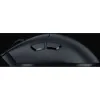 Мишка Razer, Black (RZ01-05140100-R3G1)