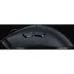 Maus Razer, Black (RZ01-05140100-R3G1)