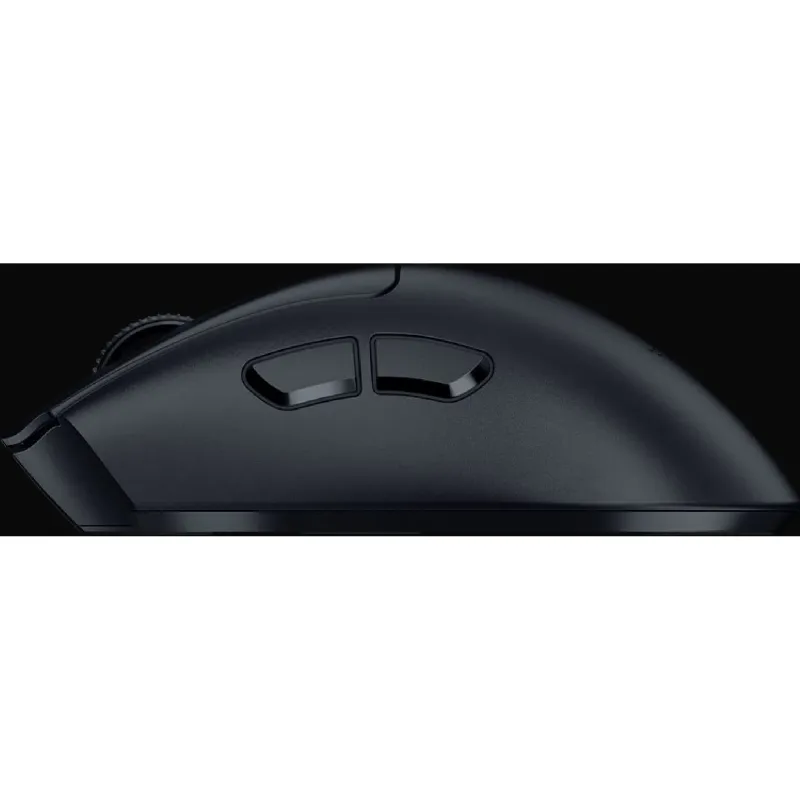 Мишка Razer, Black (RZ01-05140100-R3G1)