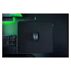 Мишка Razer, Black (RZ01-05140100-R3G1)