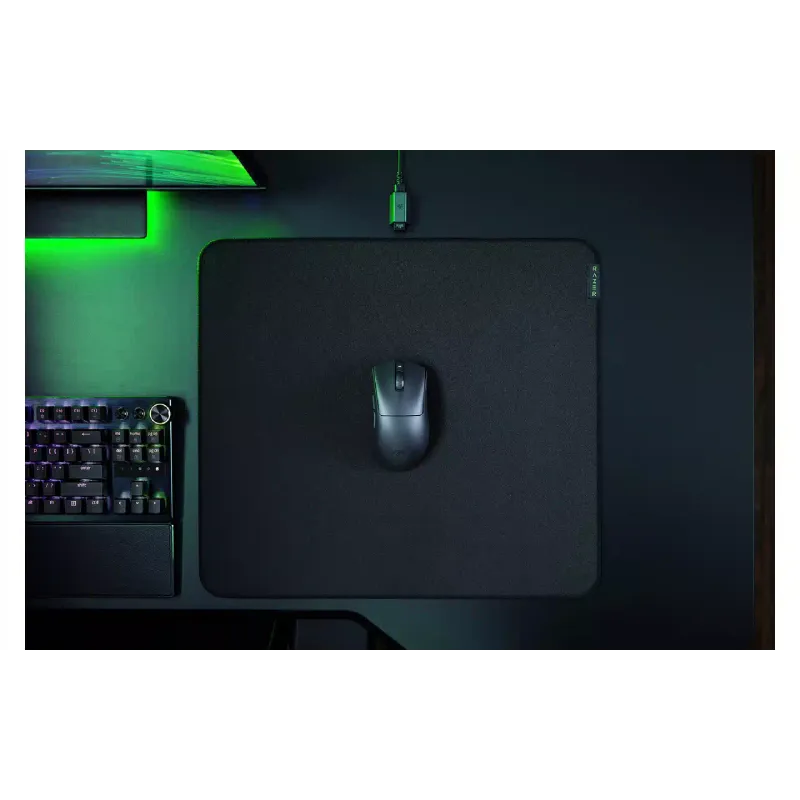 Мишка Razer, Black (RZ01-05140100-R3G1)