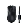 Мишка Razer, Black (RZ01-05140100-R3G1)