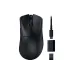 Maus Razer, Black (RZ01-05140100-R3G1)