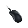 Мишка Razer, Black (RZ01-05140100-R3G1)