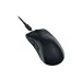 Maus Razer, Black (RZ01-05140100-R3G1)