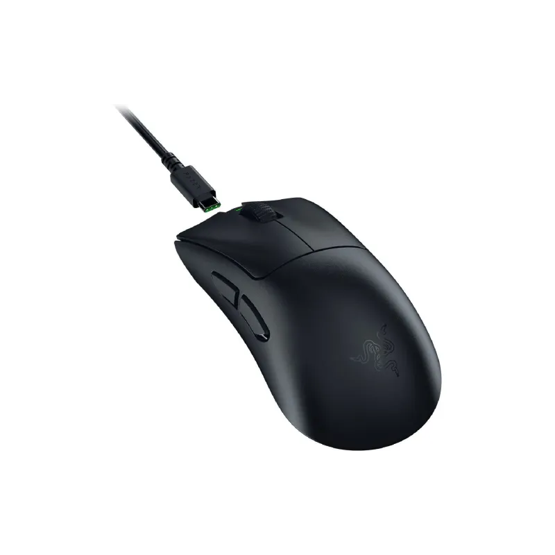 Мишка Razer, Black (RZ01-05140100-R3G1)