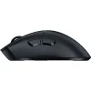 Мишка Razer, Black (RZ01-05140100-R3G1)