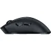 Maus Razer, Black (RZ01-05140100-R3G1)