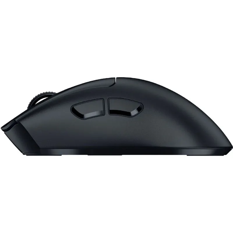 Мишка Razer, Black (RZ01-05140100-R3G1)