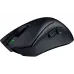 Maus Razer, Black (RZ01-05140100-R3G1)